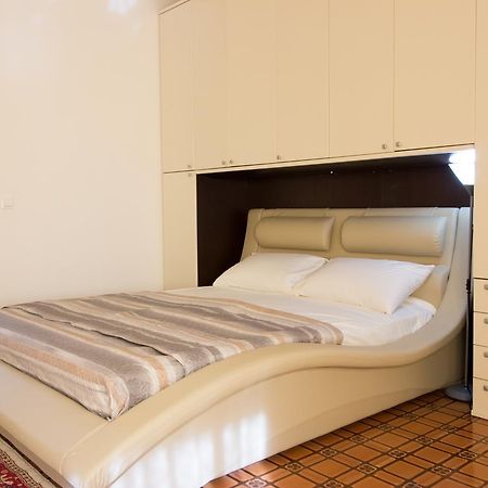 Dreambnb Mestre Eksteriør bilde