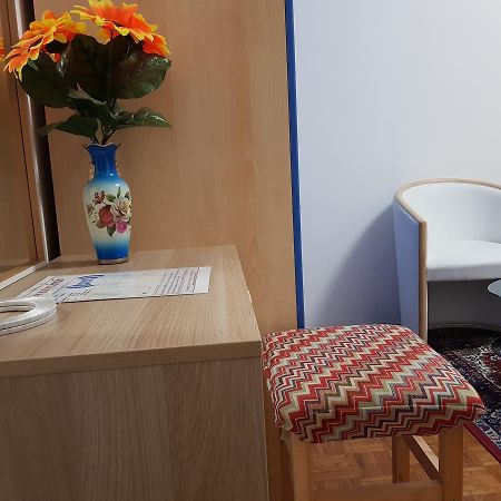 Dreambnb Mestre Eksteriør bilde