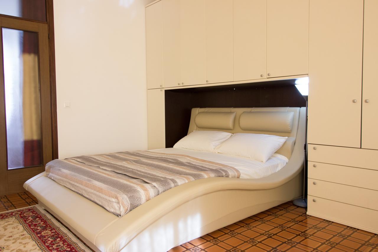 Dreambnb Mestre Eksteriør bilde