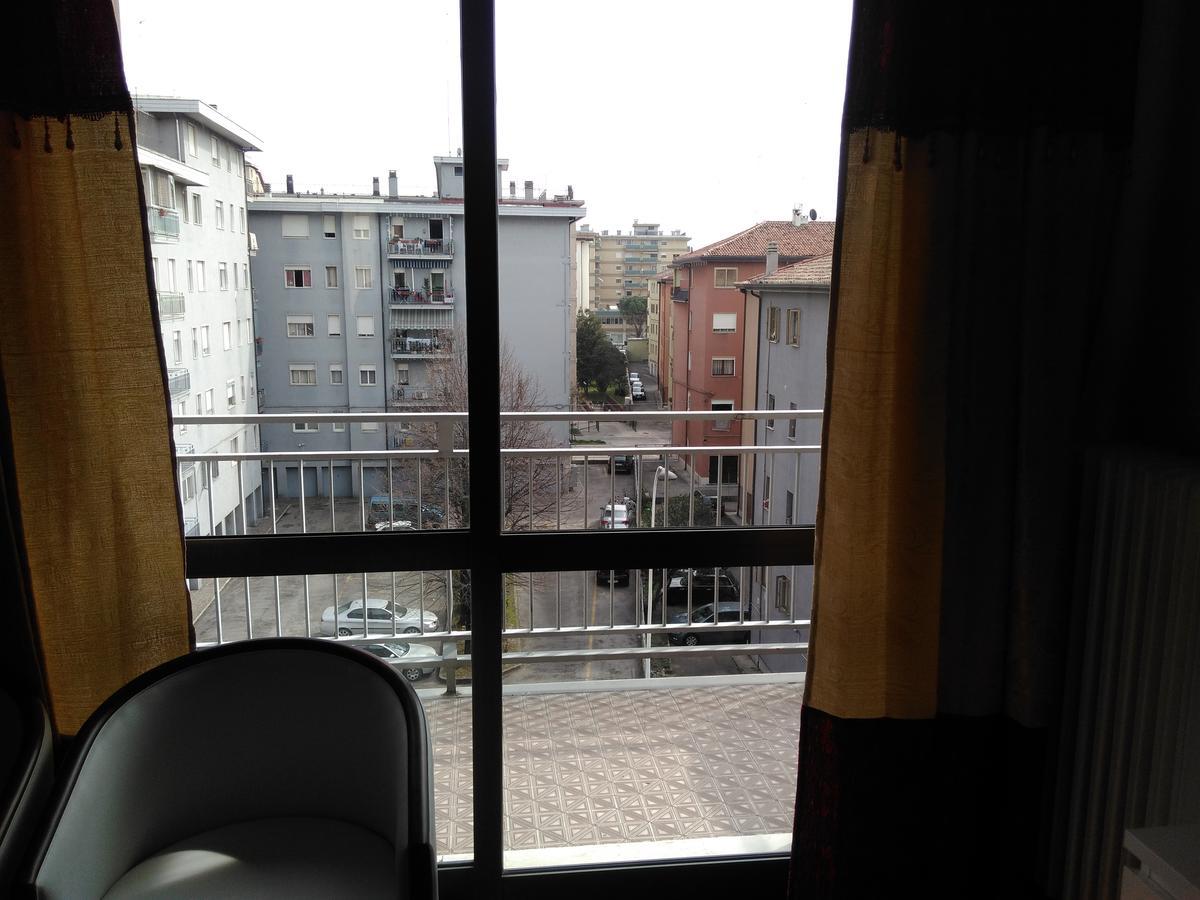 Dreambnb Mestre Eksteriør bilde