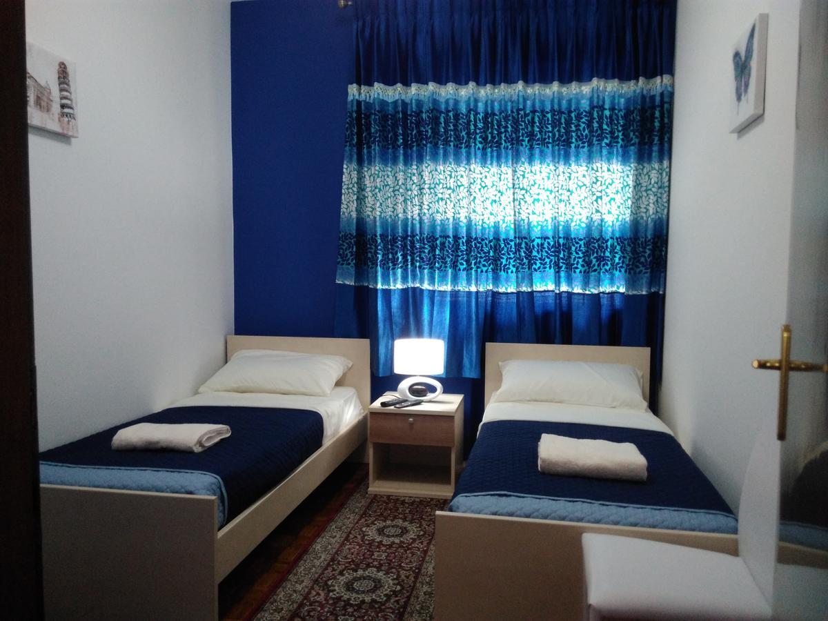 Dreambnb Mestre Eksteriør bilde
