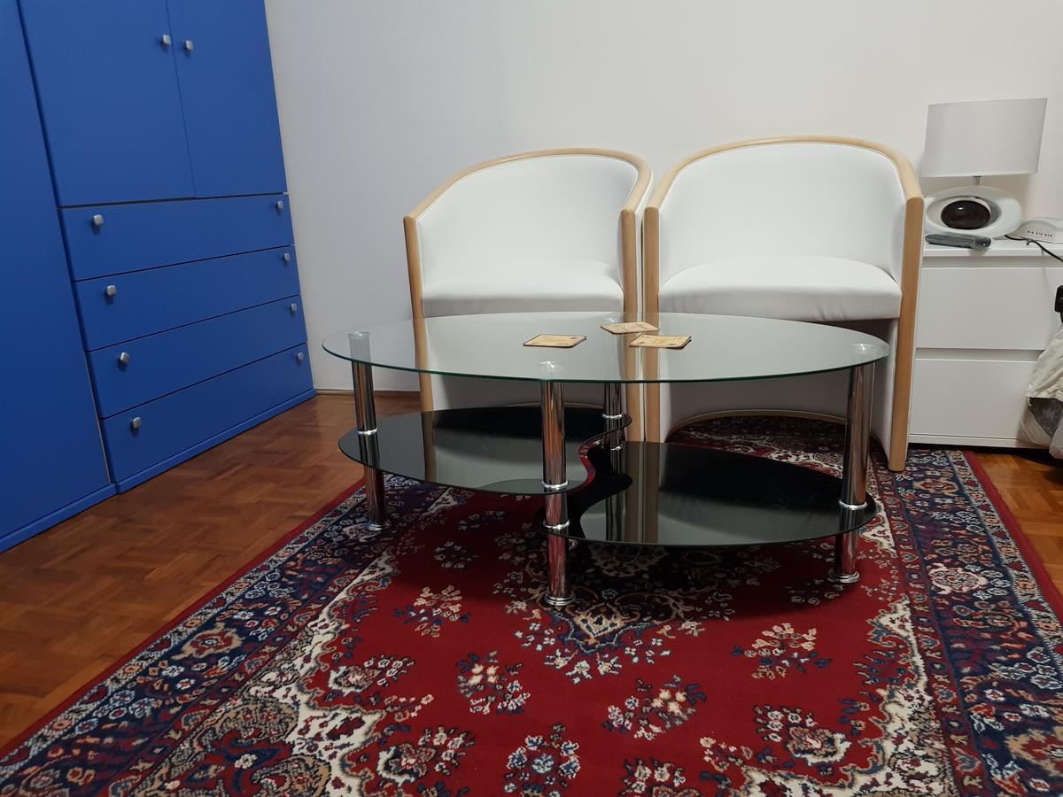 Dreambnb Mestre Eksteriør bilde