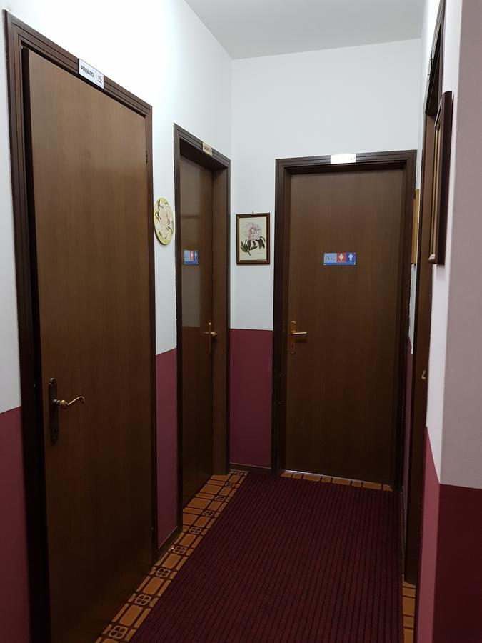 Dreambnb Mestre Eksteriør bilde